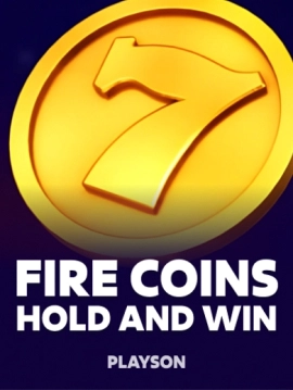 game-title