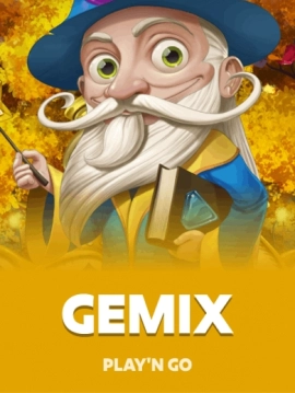 game-title