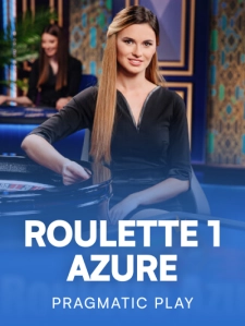 game-title
