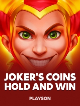 game-title