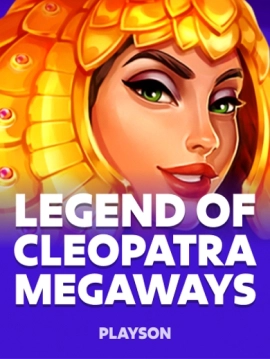 game-title