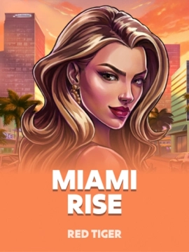 game-title