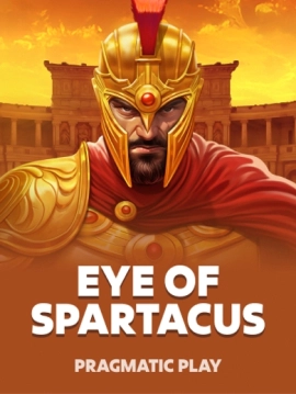 game-title