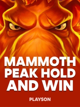 game-title