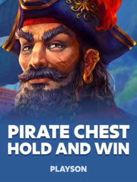 game-title