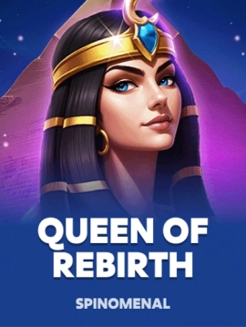 game-title