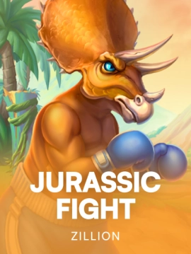 game-title