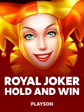 game-title