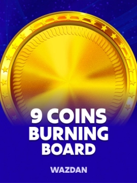 game-title