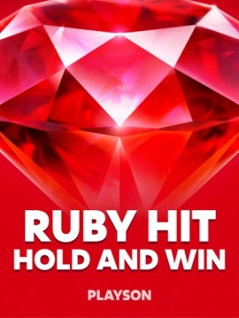 game-title