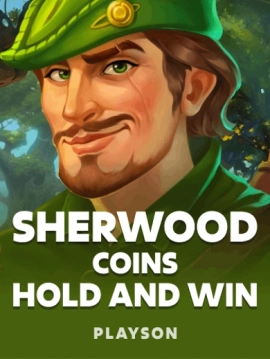 game-title