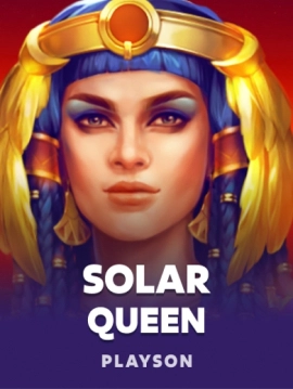 game-title