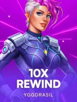 game-title
