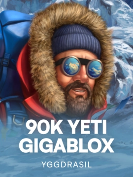 game-title