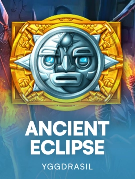 game-title