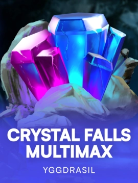 game-title