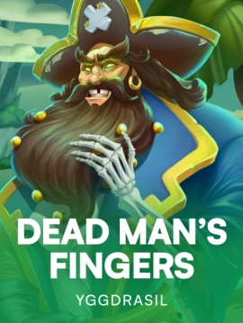 game-title