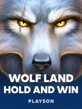 game-title