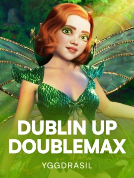 game-title