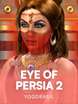 game-title