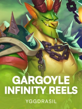 game-title