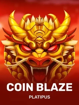 game-title