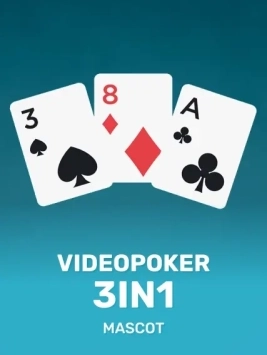 game-title