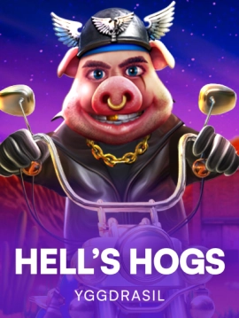 game-title