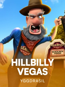 game-title