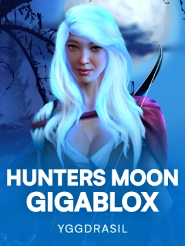 game-title