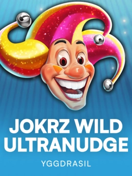 game-title