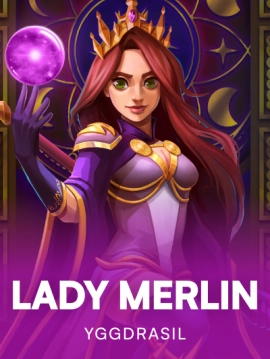 game-title