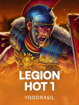 game-title