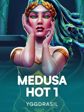 game-title