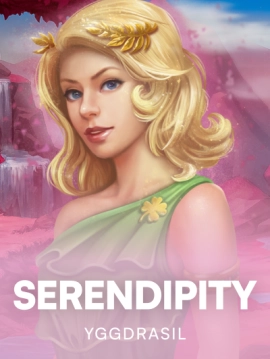 game-title
