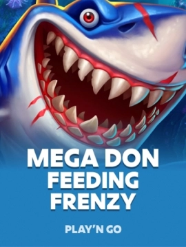 game-title