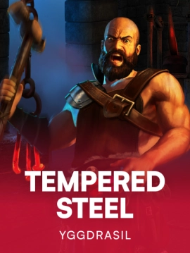 game-title