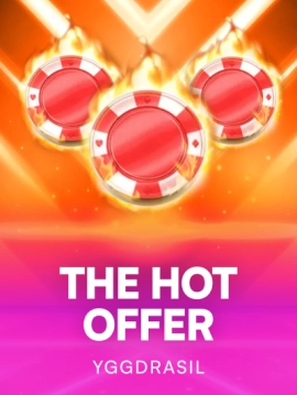 game-title