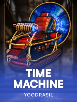 game-title