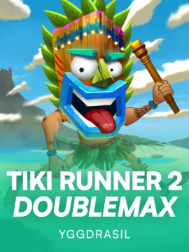 game-title
