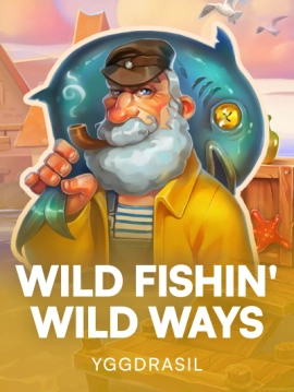 game-title