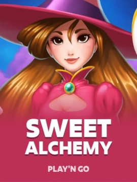 game-title