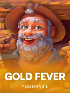game-title