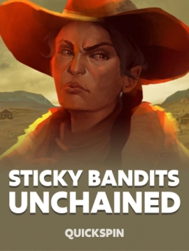 game-title
