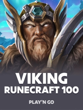 game-title
