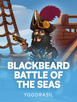 game-title