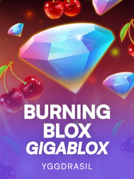 game-title