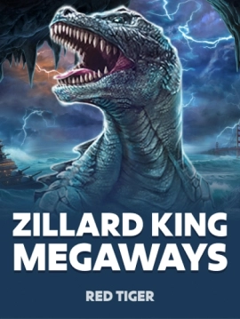game-title