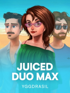game-title