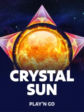 game-title